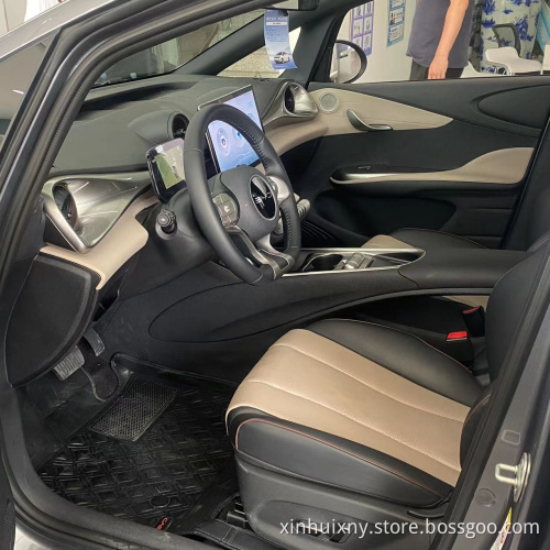 2023 adult car fashionable leisure adult high quality BYD Dolphin  new energy  electric car